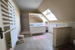 Vente maison Lanvallay  