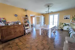 Vente maison Lanvallay  