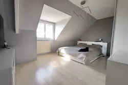 Vente maison Lanvallay  