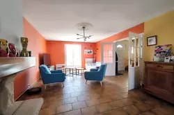 Vente maison Lanvallay  