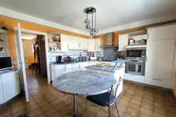 Vente maison Lanvallay  