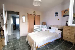 Vente maison Saint-Malo  