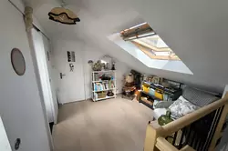 Vente maison Saint-Malo  