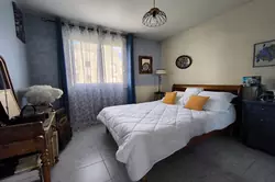 Vente maison Saint-Malo  