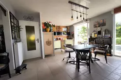 Vente maison Saint-Malo  