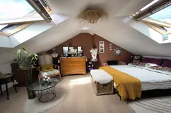 Vente maison Saint-Malo  