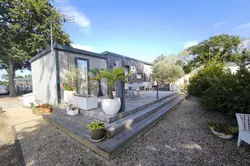 Vente maison Dinard  