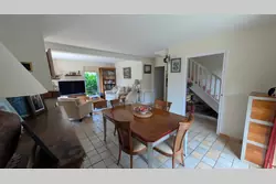 Vente maison Le Minihic-sur-Rance  