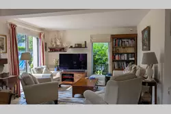 Vente maison Le Minihic-sur-Rance  