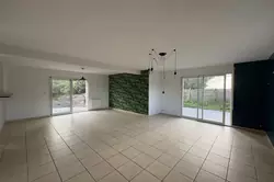 Vente maison Miniac-Morvan  