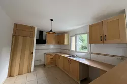 Vente maison Miniac-Morvan  