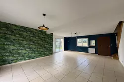 Vente maison Miniac-Morvan  