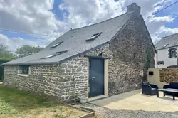 Vente maison Meillac  