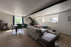 Vente maison Meillac  