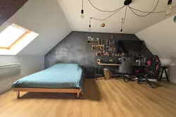 Vente maison Saint-Malo  