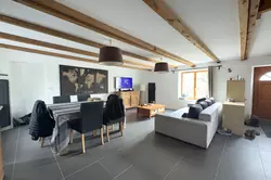 Vente maison Saint-Malo  