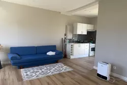 Vente maison Le Tronchet  