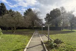 Vente maison Lanvallay  