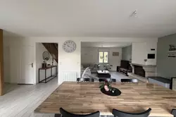 Vente maison Lanvallay  