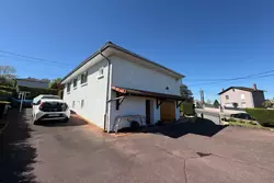 Vente maison Caluire-et-Cuire  