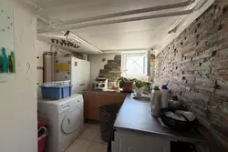 Vente maison Caluire-et-Cuire  