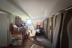 Vente maison Caluire-et-Cuire  