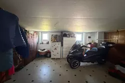 Vente maison Caluire-et-Cuire  