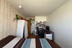 Vente maison Caluire-et-Cuire  