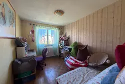 Vente maison Caluire-et-Cuire  