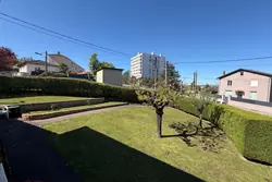 Vente maison Caluire-et-Cuire  