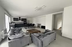 Vente maison Vildé-Guingalan  