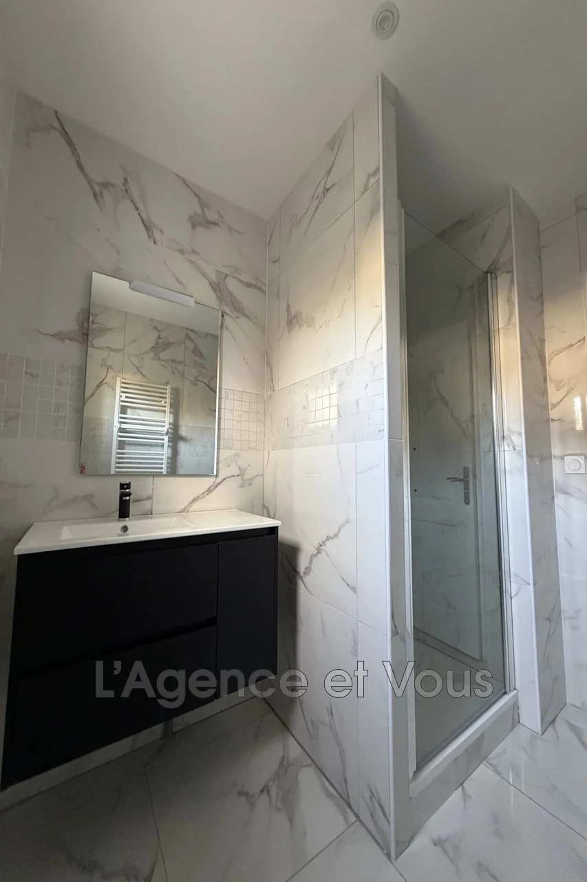 Maison 4 pièces 85 m² · à Vildé-Guingalan · 85 m² · 199 500 €