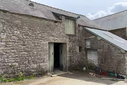 Vente maison Le Tronchet  