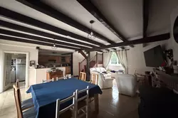 Vente maison Le Tronchet  