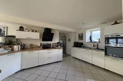 Vente maison Quévert  