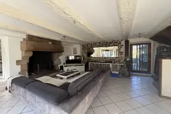 Vente maison Quévert  