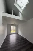 Vente maison Vildé-Guingalan Vente maison Vildé-Guingalan