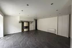 Vente maison Vildé-Guingalan  