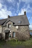Vente maison Dol-de-Bretagne  