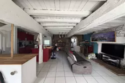 Vente maison Dol-de-Bretagne  