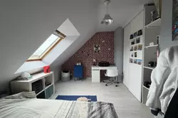 Vente maison Pleurtuit  