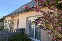 Vente maison Pleurtuit Vente maison Pleurtuit
