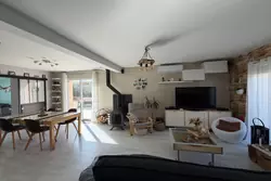 Vente maison Pleurtuit Vente maison Pleurtuit