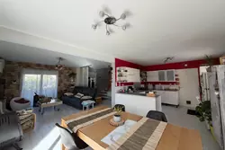 Vente maison Pleurtuit Vente maison Pleurtuit