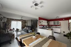 Vente maison Pleurtuit  