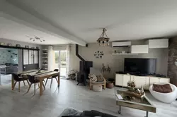 Vente maison Pleurtuit  