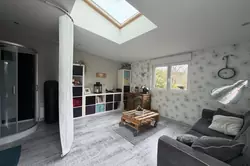 Vente maison Pleurtuit  