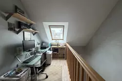 Vente maison Pleurtuit  