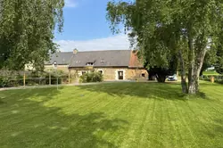 Vente maison Plerguer Vente maison Plerguer