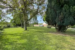 Vente maison Plerguer Vente maison Plerguer